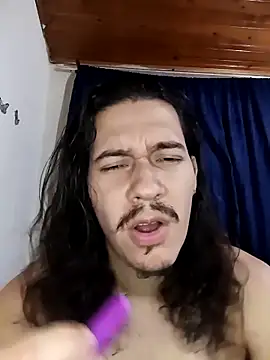 OnixAgata0 online show from November 2025 10:42:02 PM