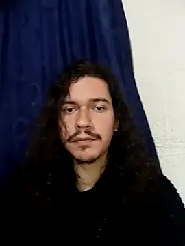 OnixAgata0 online show from November 2025 11:02:01 PM