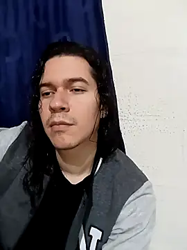 OnixAgata0 online show from January 2026 01:43:01 AM