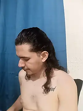 OnixAgata0 online show from January 2026 10:35:02 PM