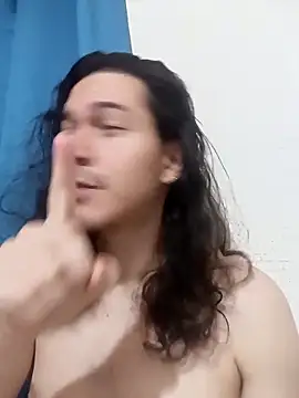 OnixAgata0 online show from February 2026 06:28:01 AM