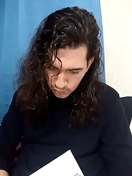 OnixAgata0 online show from February 2026 01:17:01 AM