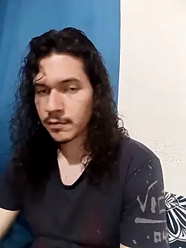 OnixAgata0 online show from April 2026 01:37:02 AM