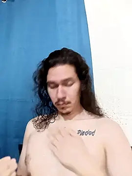 OnixAgata0 online show from April 2026 12:54:02 AM