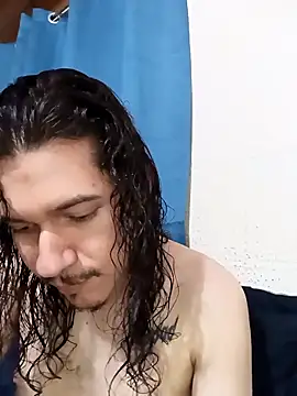 OnixAgata0 online show from April 2026 01:10:01 AM