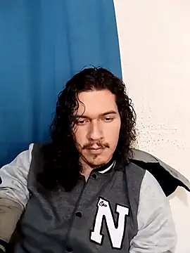 OnixAgata0 online show from April 2026 12:36:02 AM