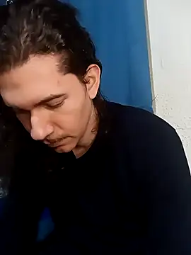 OnixAgata0 online show from April 2026 03:20:01 AM