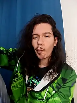 OnixAgata0 online show from April 2026 12:46:01 AM