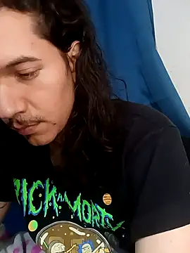 OnixAgata0 online show from April 2026 02:53:01 AM