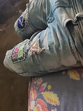 taylor1991V online show from February 2026 07:18:01 PM