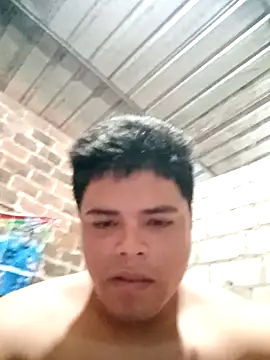 taylor1991V online show from February 2026 02:35:01 PM