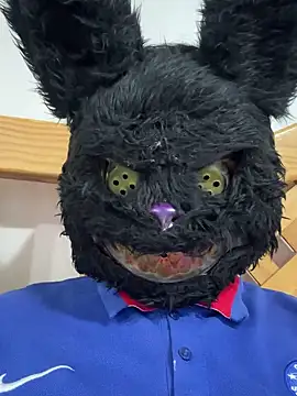 Elpichulotote20 online show from November 2025 10:56:02 PM