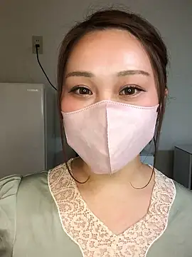 reika33 online show from November 2025 11:10:02 AM