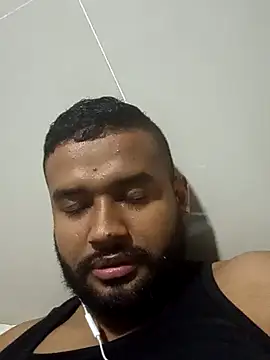 Snapshot of William1_234 chatting on November 2025 04:03:02 AM William1 234 online show from November 2025 04:03:02 AM