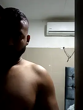 Snapshot of William1_234 chatting on November 2025 05:29:02 AM William1 234 online show from November 2025 05:29:02 AM