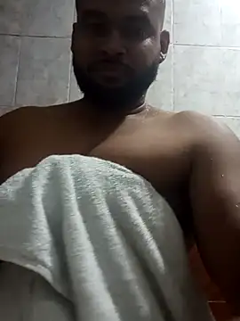 Snapshot of William1_234 chatting on November 2025 06:41:02 PM William1 234 online show from November 2025 06:41:02 PM