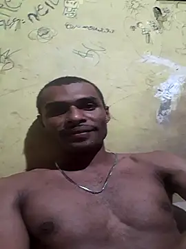 Snapshot of m-a-g-n-a-t-a chatting on April 2026 03:20:01 PM m-a-g-n-a-t-a online show from April 2026 03:20:01 PM