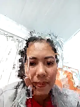 Snapshot of Jangin86 chatting on November 2025 07:33:02 AM Jangin86 online show from November 2025 07:33:02 AM