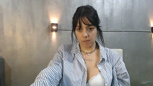 mickystrumia23 online show from July 2026 09:25:01 PM