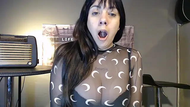 mickystrumia23 online show from July 2026 08:33:02 PM