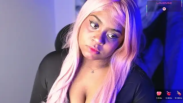 isUzumaki online show from November 2025 04:45:02 AM