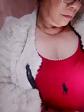 small-house123 online show from November 2025 01:22:01 PM