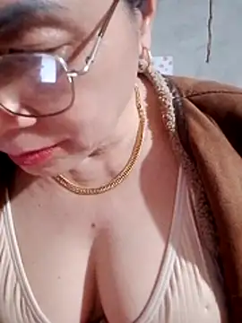 small-house123 online show from January 2026 11:03:01 AM