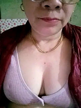 small-house123 online show from February 2026 05:37:02 AM