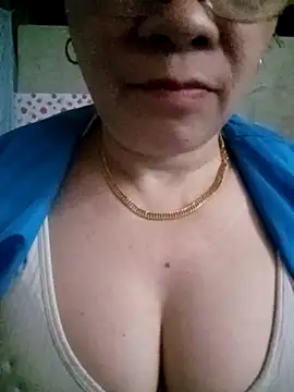 small-house123 online show from February 2026 08:02:01 AM