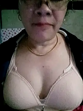 small-house123 online show from February 2026 11:30:01 AM