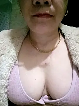 small-house123 online show from March 2026 08:59:02 PM