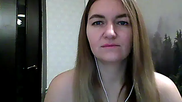 CandyOLimeX online show from December 2025 11:00:02 PM