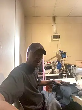 Ndodemnyamaxh online show from November 2025 07:59:01 PM