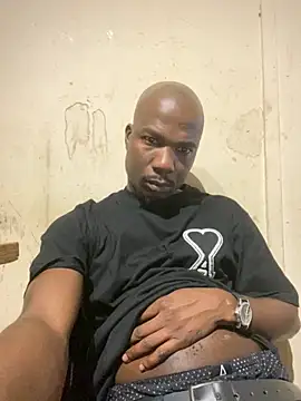 Ndodemnyamaxh online show from November 2025 05:12:01 PM