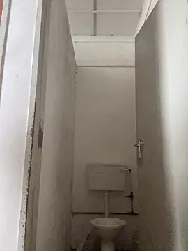 Ndodemnyamaxh online show from November 2025 09:48:02 AM