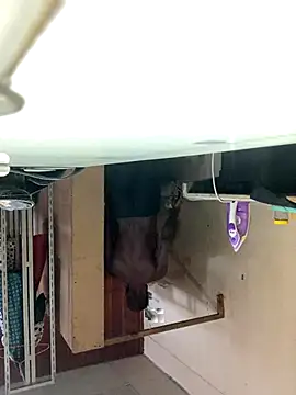 Ndodemnyamaxh online show from November 2025 04:26:02 AM