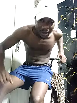 Ndodemnyamaxh online show from April 2026 04:23:02 AM