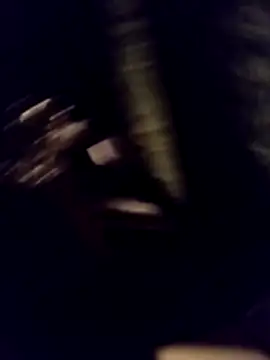 jigglethaypussi online show from November 2025 02:48:02 AM