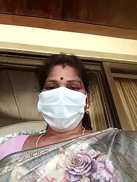 Snapshot of kaniamutha chatting on November 2025 05:20:01 AM kaniamutha online show from November 2025 05:20:01 AM