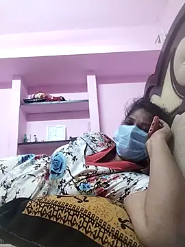 Snapshot of kaniamutha chatting on November 2025 02:41:01 PM kaniamutha online show from November 2025 02:41:01 PM