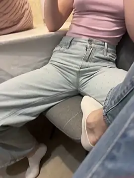 yourboy777 online show from November 2025 07:15:02 PM