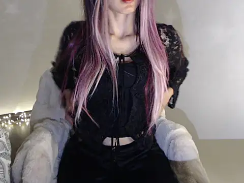 Elyara- online show from March 2026 11:16:02 AM