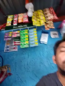 Snapshot of YJORK21 chatting on November 2025 06:48:01 AM YJORK21 online show from November 2025 06:48:01 AM