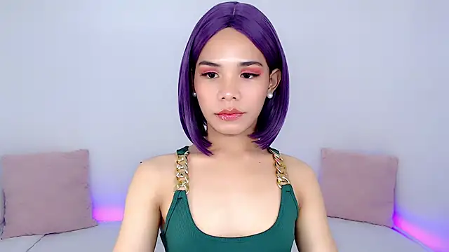 ursexydelancy  online show from December 2025 07:29:02 PM