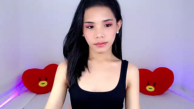 ursexydelancy  online show from February 2026 11:49:01 PM