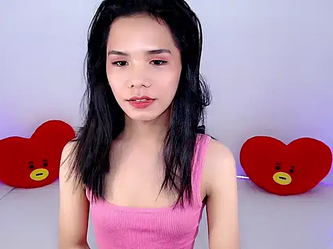 ursexydelancy  online show from April 2026 01:42:02 AM