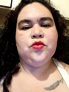 ArrayedHormone online show from January 2026 01:54:01 AM