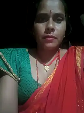 Snapshot of Hot_bhomi1 chatting on November 2025 03:36:01 PM Hot bhomi1 online show from November 2025 03:36:01 PM