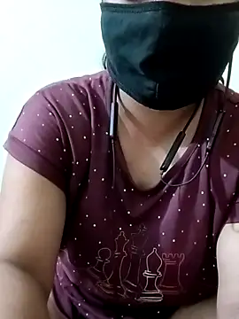 Snapshot of Hot__cute001 chatting on November 2025 04:20:01 PM Hot  cute001 online show from November 2025 04:20:01 PM