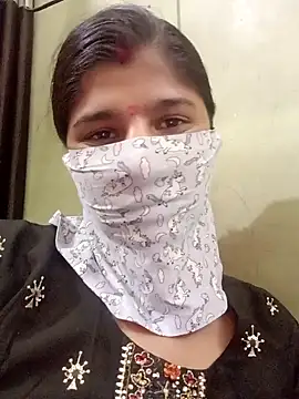 Snapshot of Hot__cute001 chatting on November 2025 08:37:02 AM Hot  cute001 online show from November 2025 08:37:02 AM